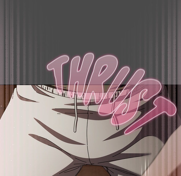 Sweet Girl, Dirty Secrets - Chapter 20 [photo 149] - MangaPorn