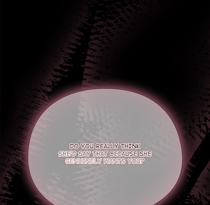 Sweet Girl, Dirty Secrets - Chapter 20 [photo 15] - MangaPorn