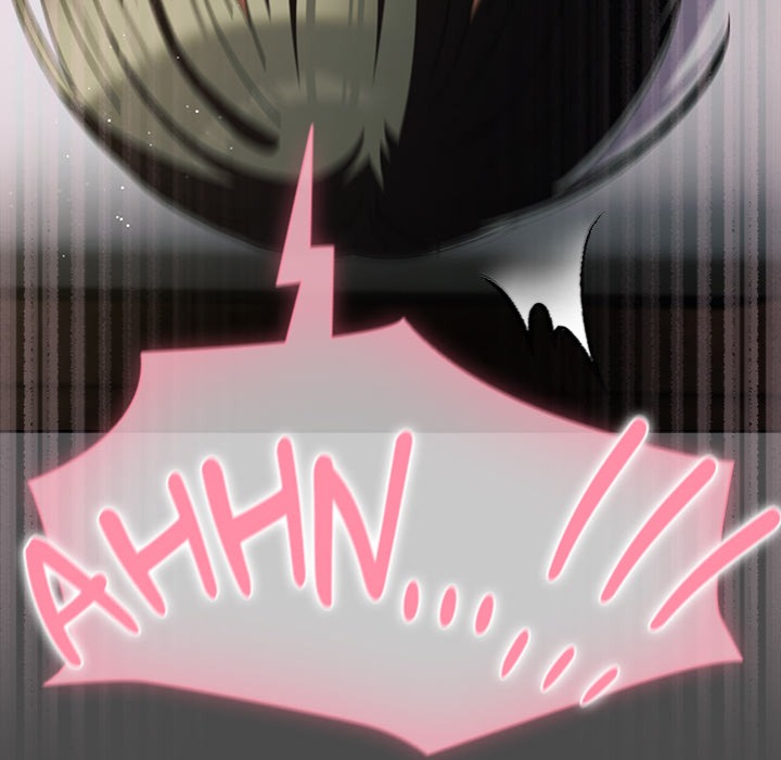 Sweet Girl, Dirty Secrets - Chapter 20 [photo 152] - MangaPorn