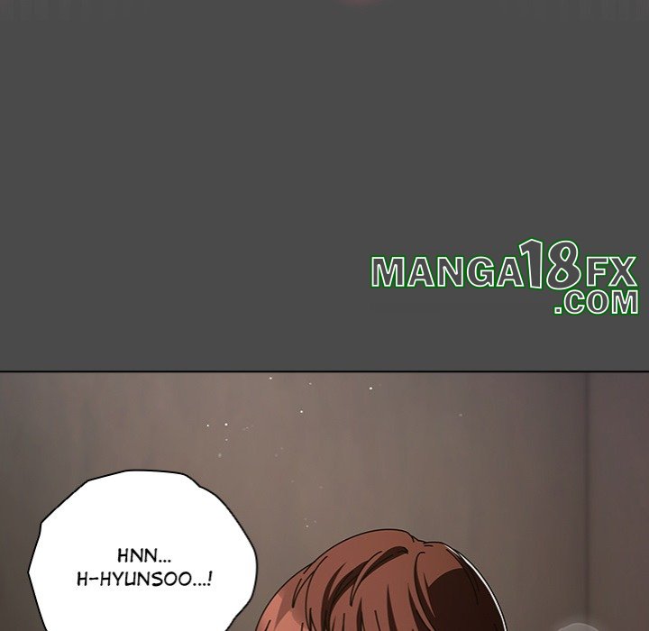 Sweet Girl, Dirty Secrets - Chapter 20 [photo 153] - MangaPorn