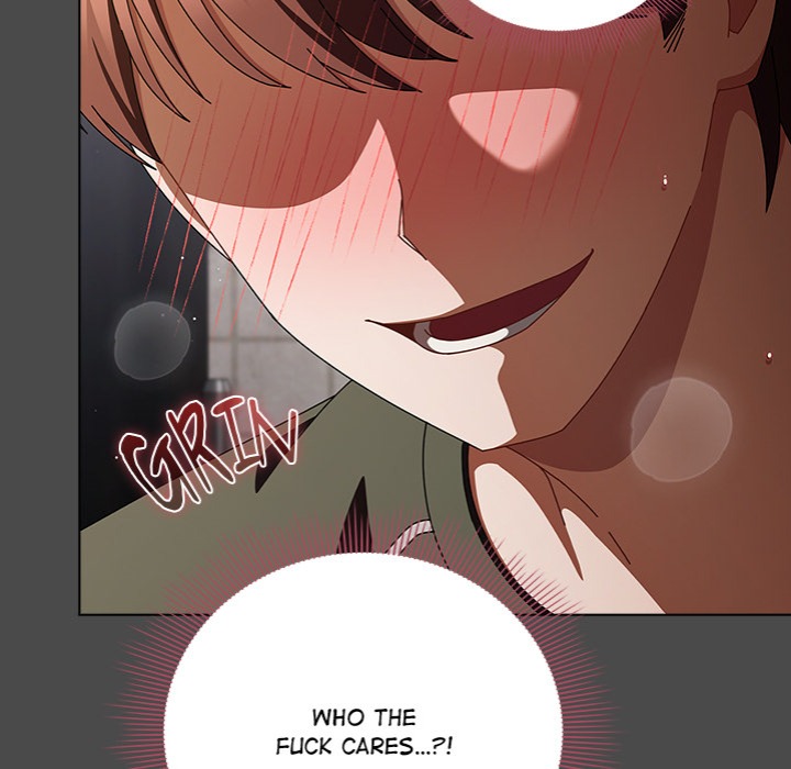 Sweet Girl, Dirty Secrets - Chapter 20 [photo 157] - MangaPorn