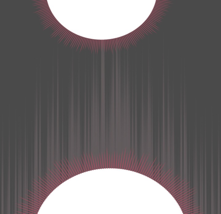 Sweet Girl, Dirty Secrets - Chapter 20 [photo 158] - MangaPorn