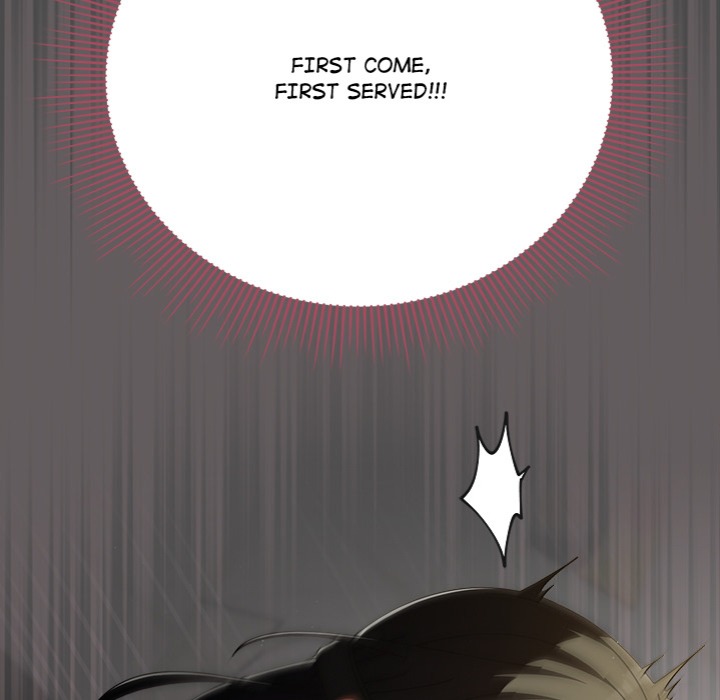 Sweet Girl, Dirty Secrets - Chapter 20 [photo 159] - MangaPorn