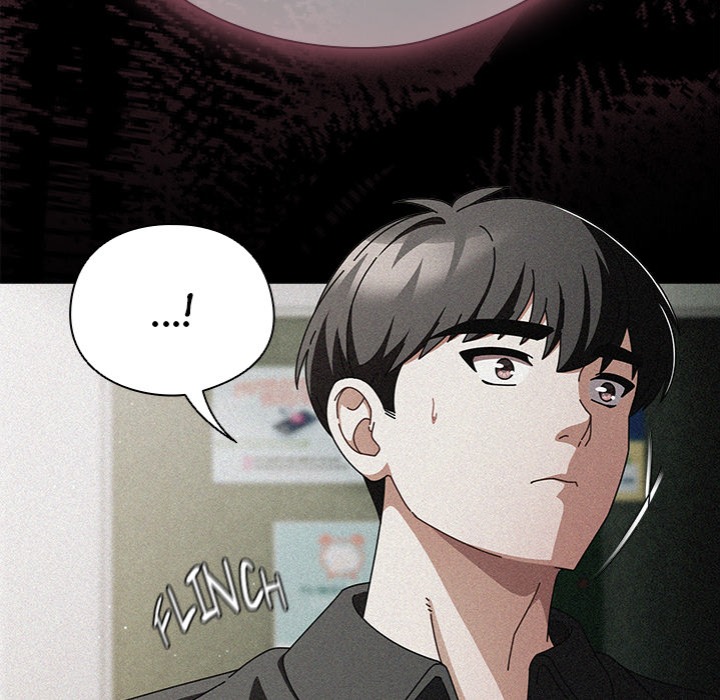 Sweet Girl, Dirty Secrets - Chapter 20 [photo 16] - MangaPorn