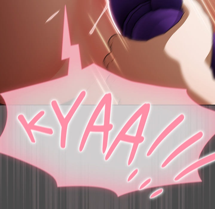 Sweet Girl, Dirty Secrets - Chapter 20 [photo 162] - MangaPorn