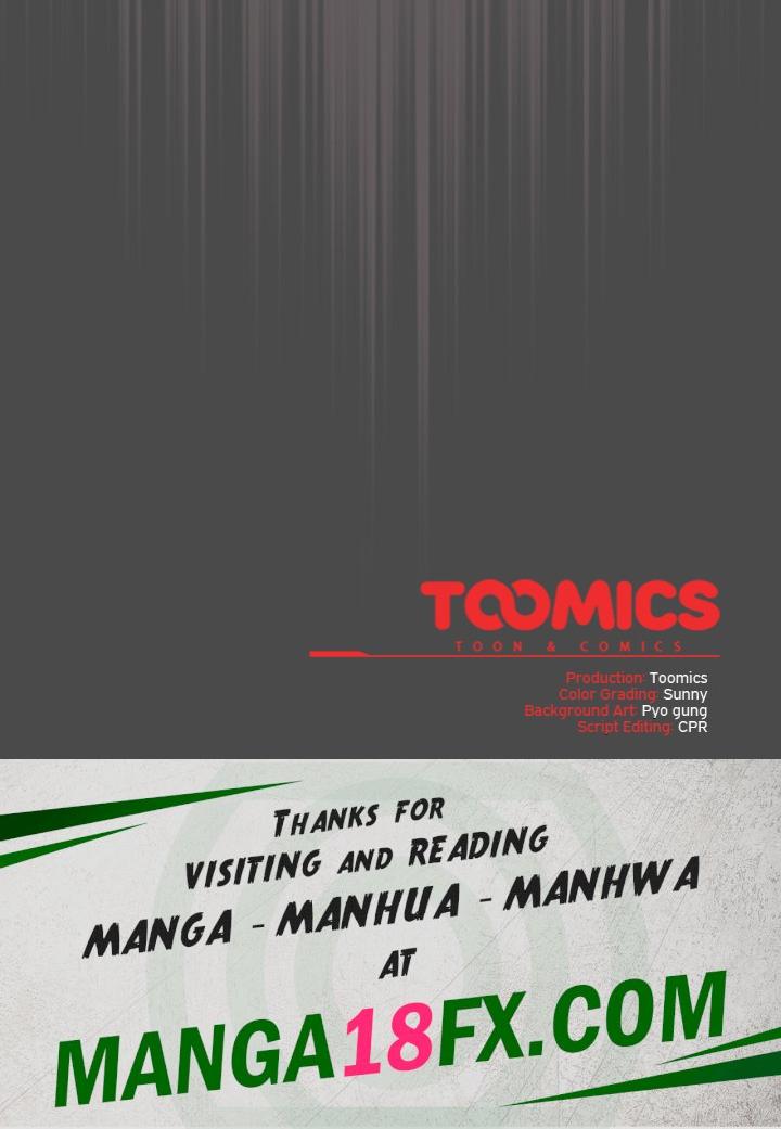 Sweet Girl, Dirty Secrets - Chapter 20 [photo 163] - MangaPorn