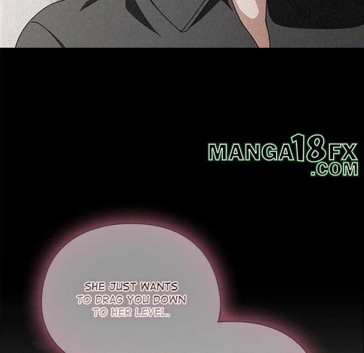 Sweet Girl, Dirty Secrets - Chapter 20 [photo 17] - MangaPorn