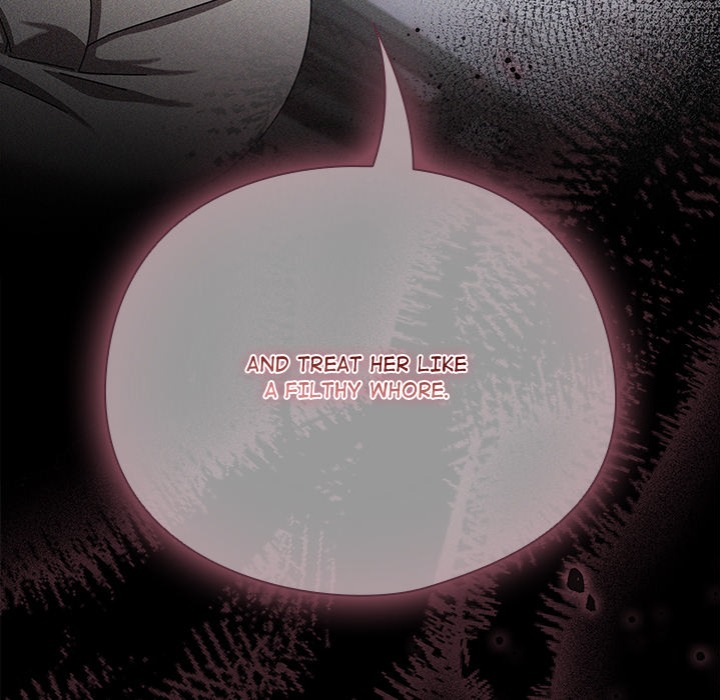 Sweet Girl, Dirty Secrets - Chapter 20 [photo 24] - MangaPorn