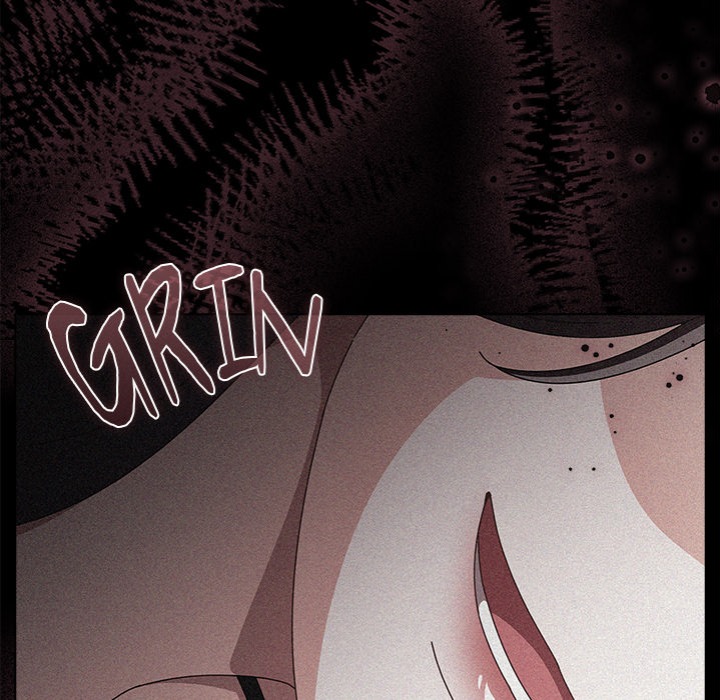 Sweet Girl, Dirty Secrets - Chapter 20 [photo 25] - MangaPorn