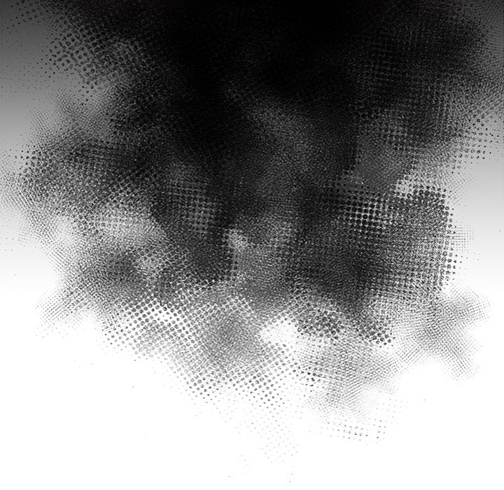 Sweet Girl, Dirty Secrets - Chapter 20 [photo 27] - MangaPorn