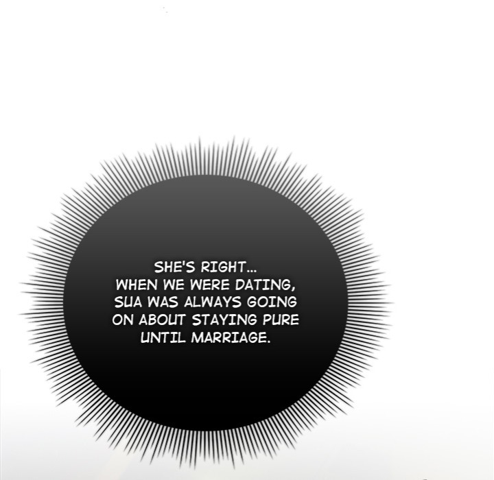 Sweet Girl, Dirty Secrets - Chapter 20 [photo 28] - MangaPorn