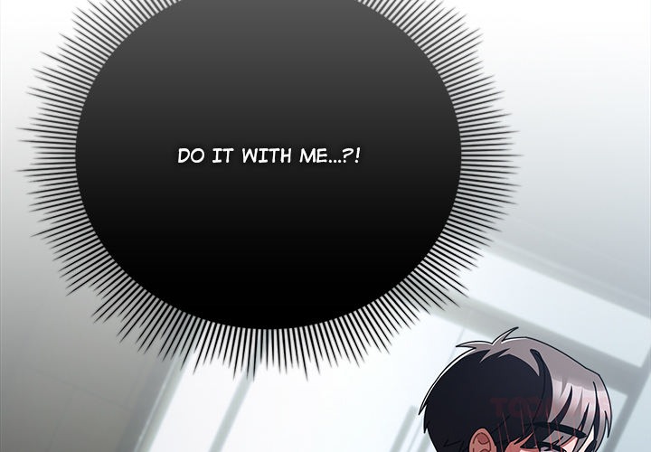 Sweet Girl, Dirty Secrets - Chapter 20 [photo 3] - MangaPorn