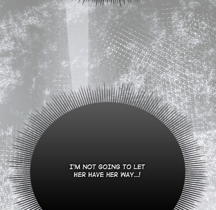 Sweet Girl, Dirty Secrets - Chapter 20 [photo 31] - MangaPorn