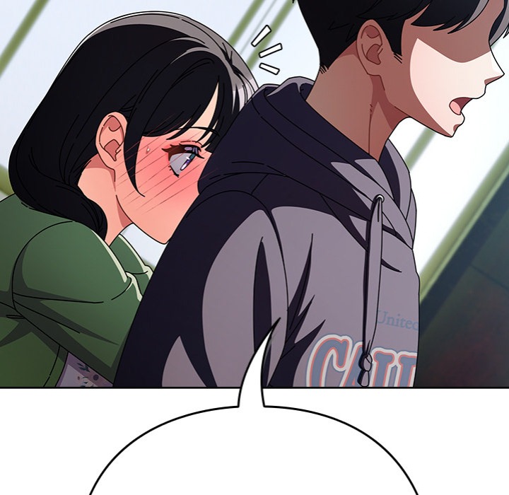 Sweet Girl, Dirty Secrets - Chapter 20 [photo 33] - MangaPorn