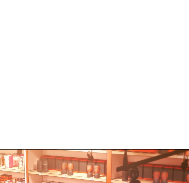 Sweet Girl, Dirty Secrets - Chapter 20 [photo 37] - MangaPorn