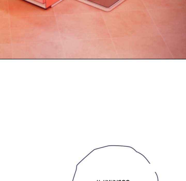 Sweet Girl, Dirty Secrets - Chapter 20 [photo 39] - MangaPorn