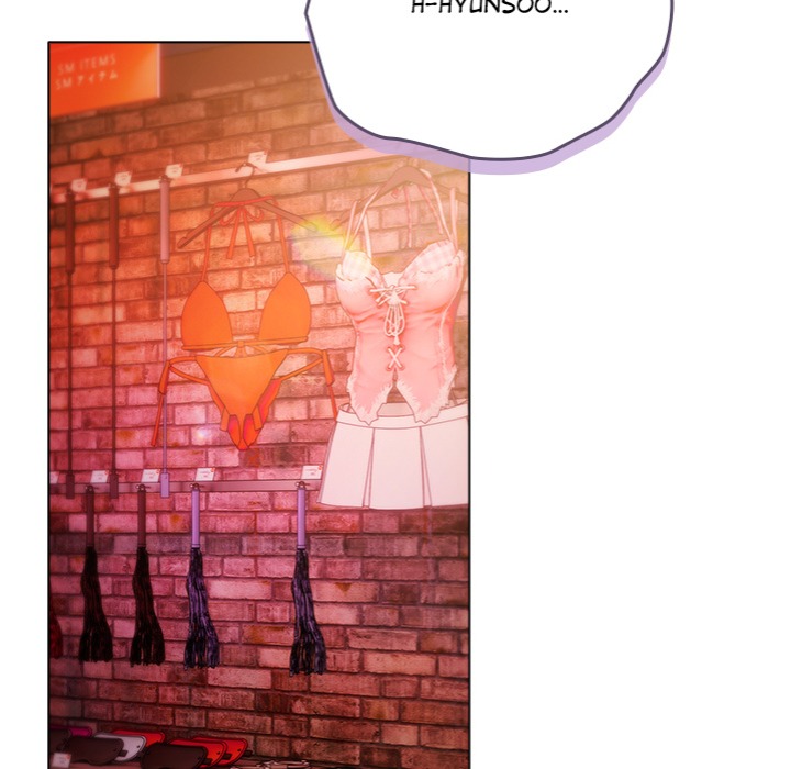 Sweet Girl, Dirty Secrets - Chapter 20 [photo 40] - MangaPorn