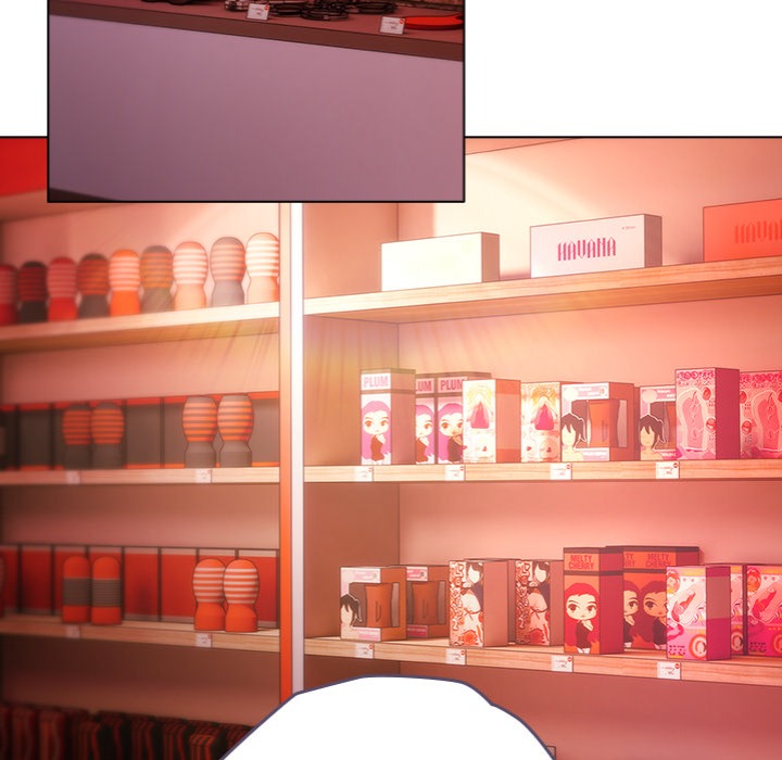 Sweet Girl, Dirty Secrets - Chapter 20 [photo 41] - MangaPorn