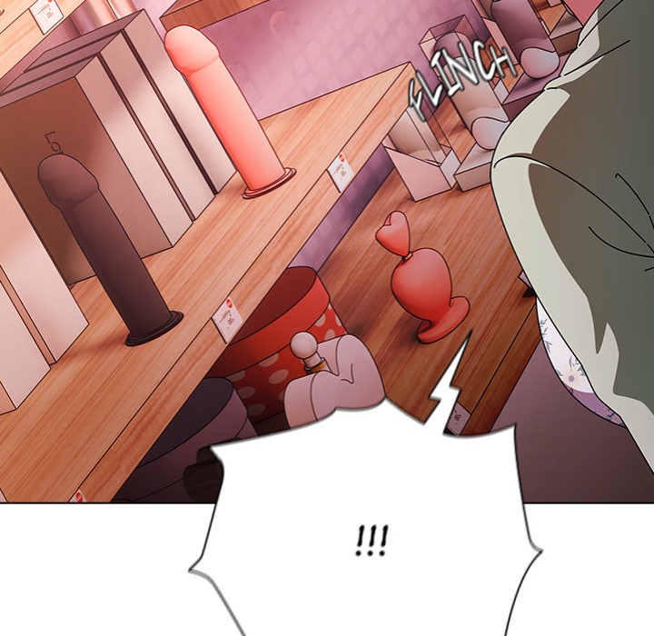 Sweet Girl, Dirty Secrets - Chapter 20 [photo 46] - MangaPorn