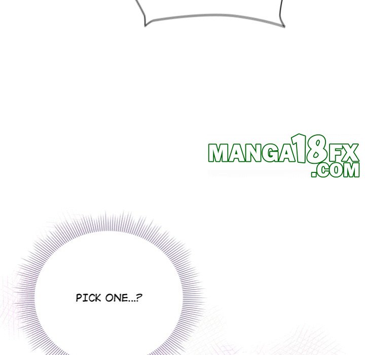 Sweet Girl, Dirty Secrets - Chapter 20 [photo 47] - MangaPorn