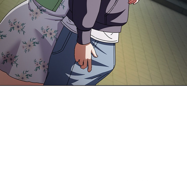 Sweet Girl, Dirty Secrets - Chapter 20 [photo 5] - MangaPorn