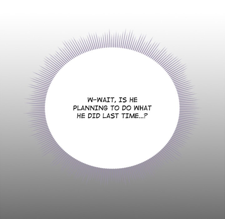 Sweet Girl, Dirty Secrets - Chapter 20 [photo 50] - MangaPorn