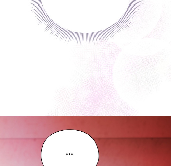 Sweet Girl, Dirty Secrets - Chapter 20 [photo 64] - MangaPorn