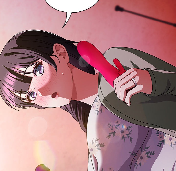 Sweet Girl, Dirty Secrets - Chapter 20 [photo 65] - MangaPorn