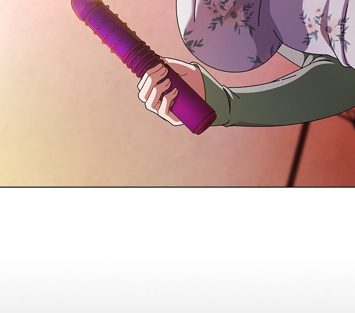 Sweet Girl, Dirty Secrets - Chapter 20 [photo 66] - MangaPorn