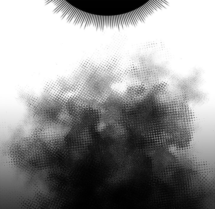 Sweet Girl, Dirty Secrets - Chapter 20 [photo 7] - MangaPorn