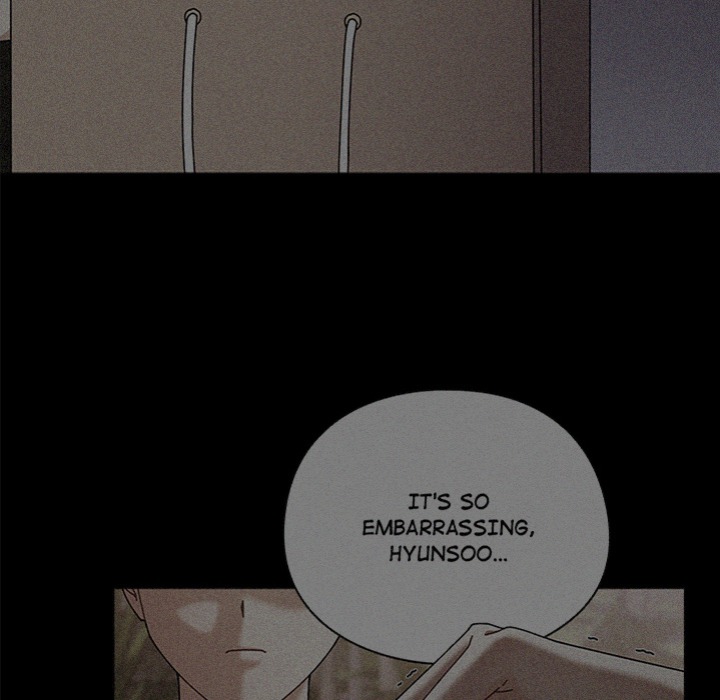 Sweet Girl, Dirty Secrets - Chapter 20 [photo 72] - MangaPorn