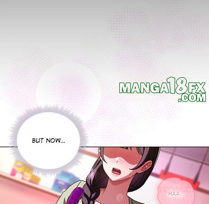 Sweet Girl, Dirty Secrets - Chapter 20 [photo 75] - MangaPorn