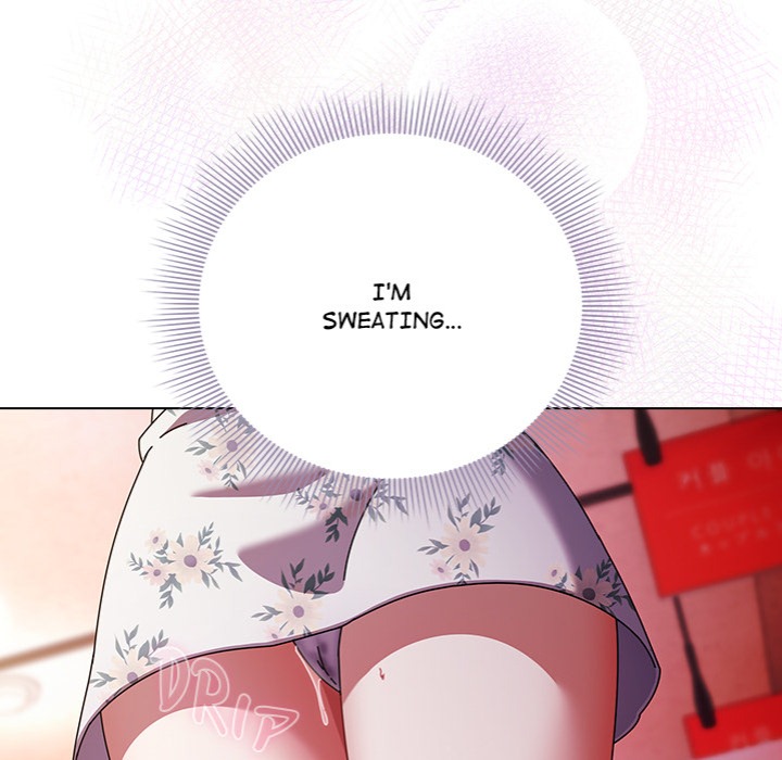 Sweet Girl, Dirty Secrets - Chapter 20 [photo 77] - MangaPorn