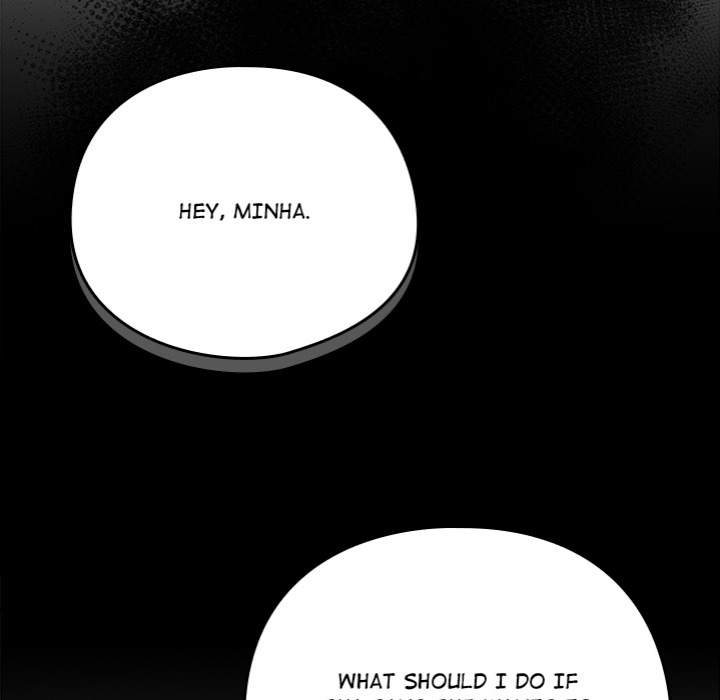 Sweet Girl, Dirty Secrets - Chapter 20 [photo 8] - MangaPorn