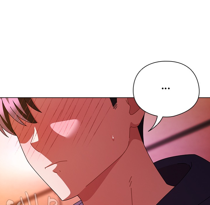 Sweet Girl, Dirty Secrets - Chapter 20 [photo 83] - MangaPorn