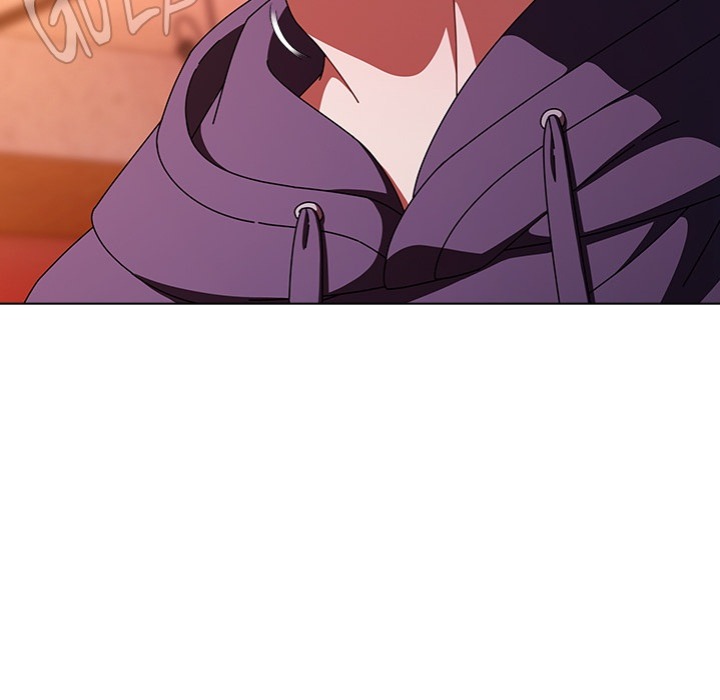 Sweet Girl, Dirty Secrets - Chapter 20 [photo 84] - MangaPorn