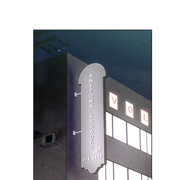 Sweet Girl, Dirty Secrets - Chapter 20 [photo 86] - MangaPorn