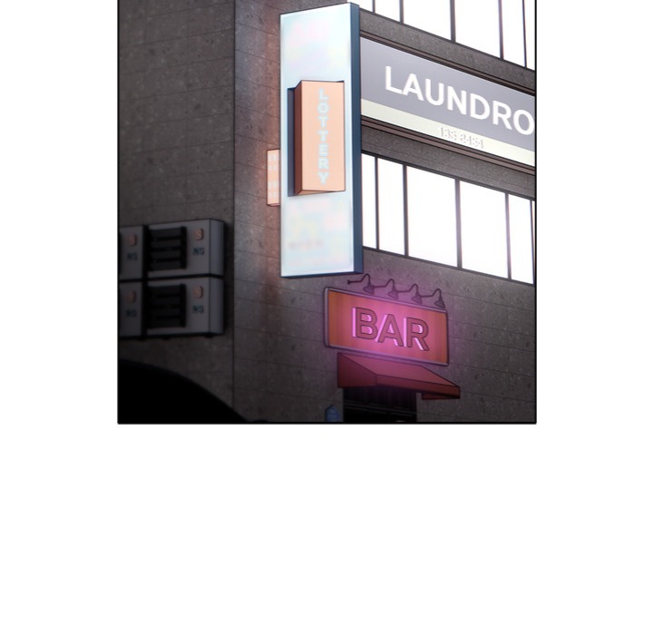 Sweet Girl, Dirty Secrets - Chapter 20 [photo 87] - MangaPorn