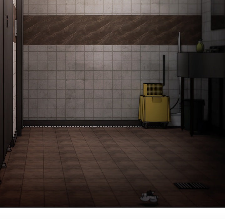 Sweet Girl, Dirty Secrets - Chapter 20 [photo 89] - MangaPorn