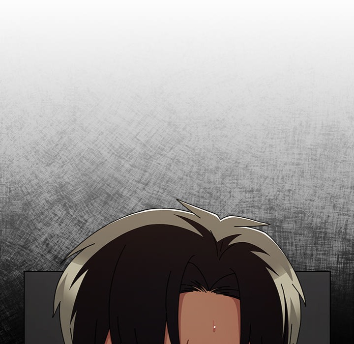 Sweet Girl, Dirty Secrets - Chapter 20 [photo 90] - MangaPorn