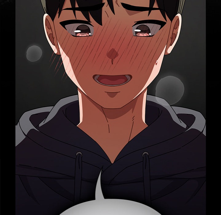 Sweet Girl, Dirty Secrets - Chapter 20 [photo 91] - MangaPorn