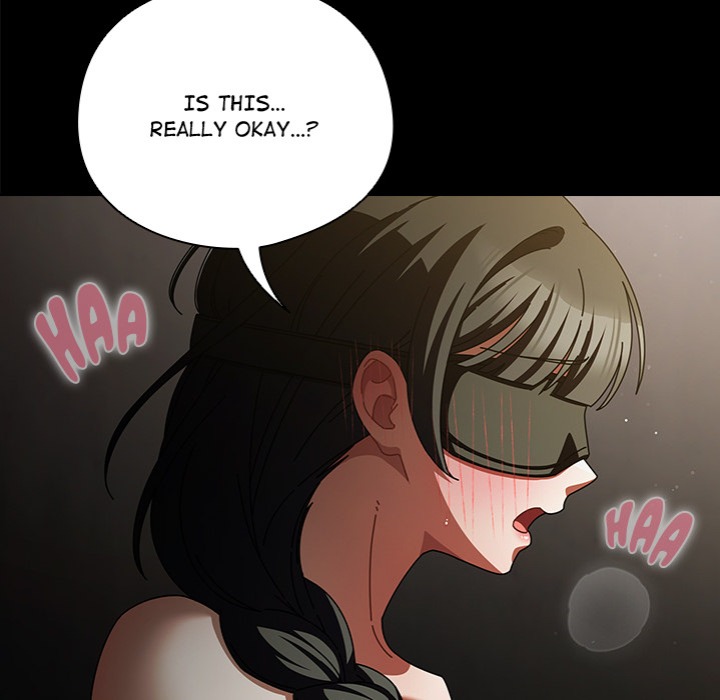 Sweet Girl, Dirty Secrets - Chapter 20 [photo 96] - MangaPorn
