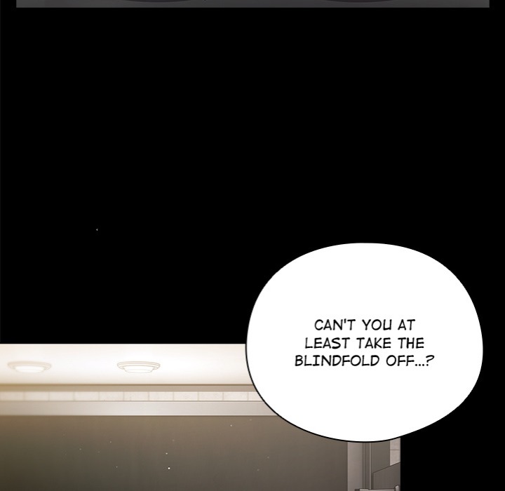 Sweet Girl, Dirty Secrets - Chapter 20 [photo 99] - MangaPorn