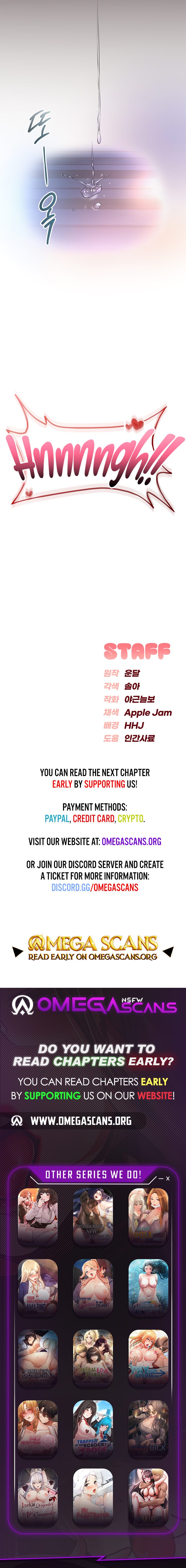 My Lewd College Friends - Chapter 1 [photo 17] - MangaPorn