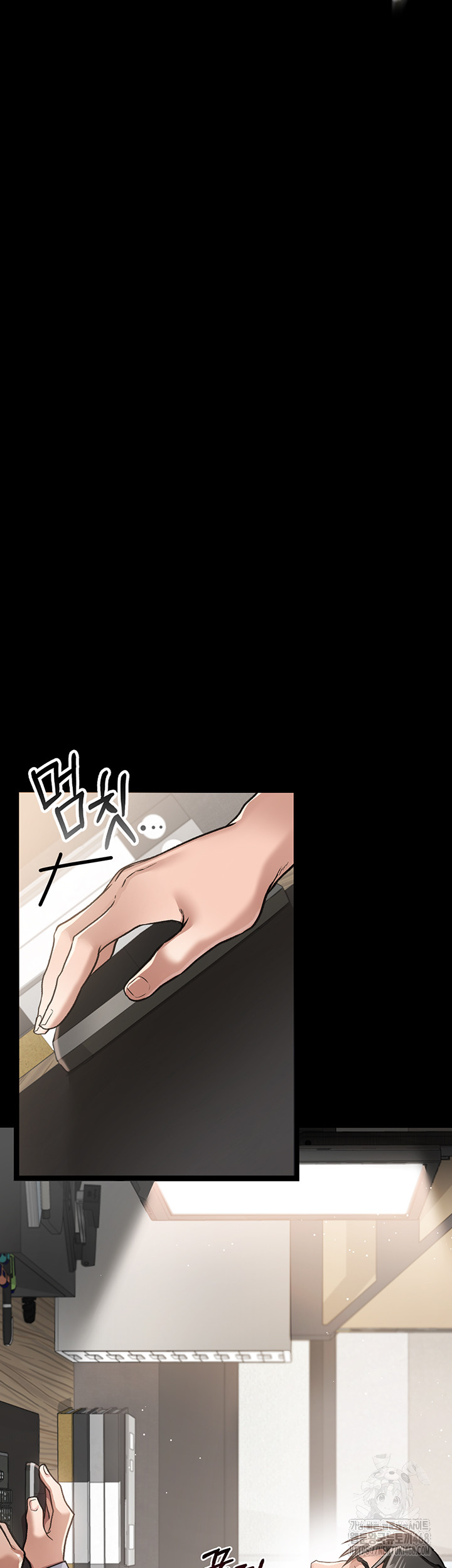 A Dangerous Deal and The Girl Next Door Raw - Chapter 2 [photo 64] - MangaPorn