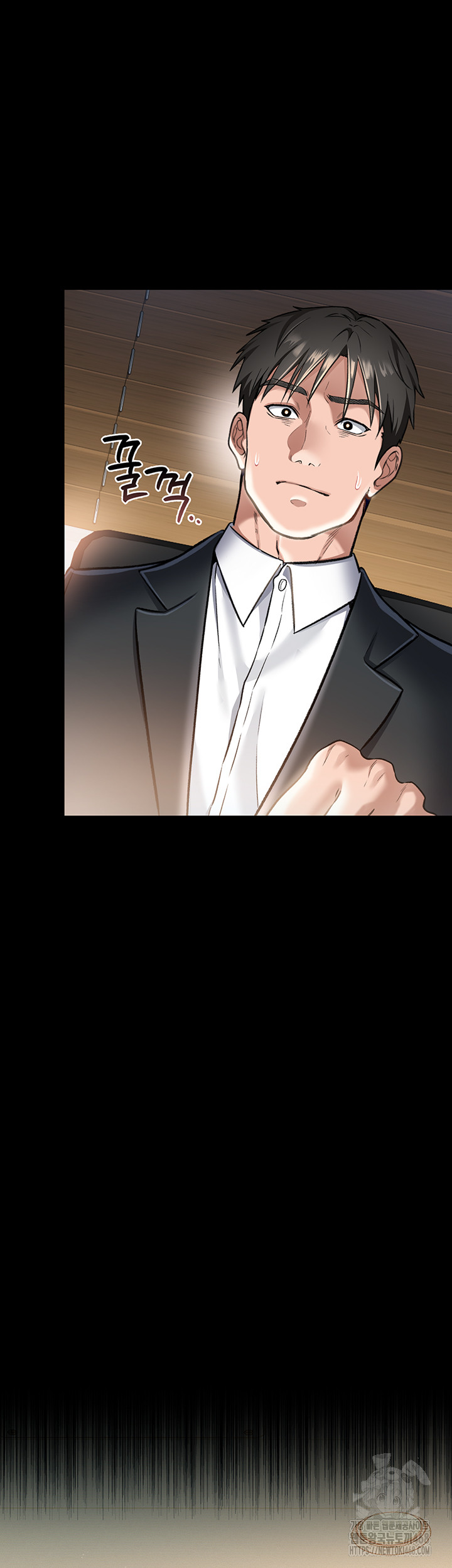 A Dangerous Deal and The Girl Next Door Raw - Chapter 2 [photo 67] - MangaPorn