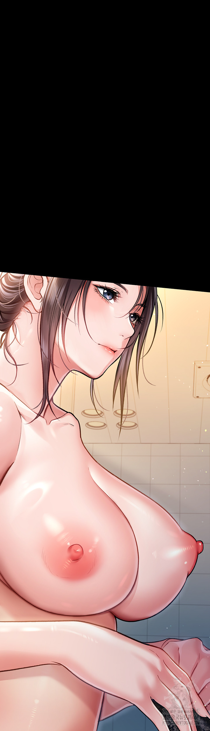 A Dangerous Deal and The Girl Next Door Raw - Chapter 2 [photo 70] - MangaPorn