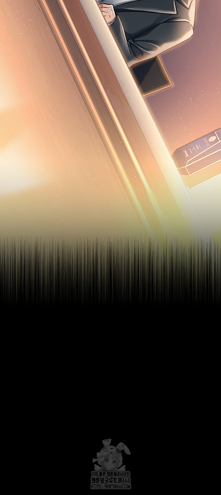 A Dangerous Deal and The Girl Next Door Raw - Chapter 3 [photo 19] - MangaPorn