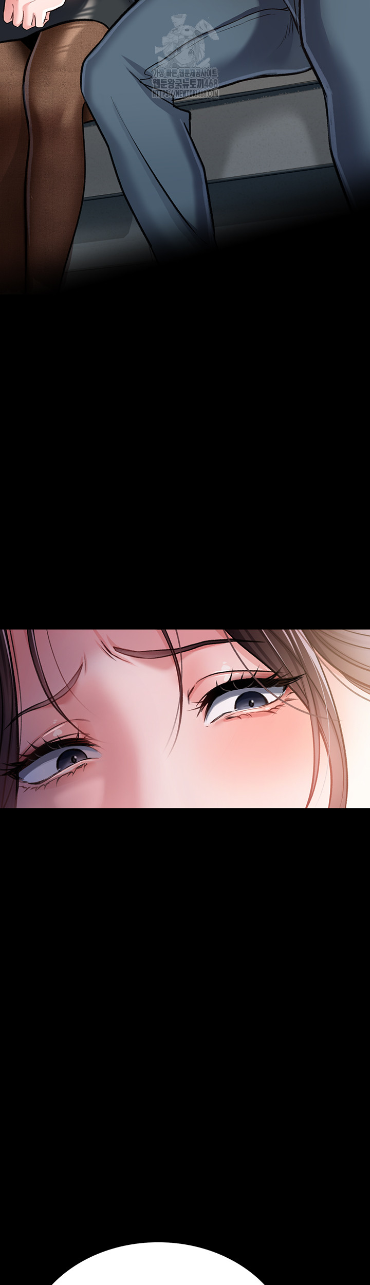 A Dangerous Deal and The Girl Next Door Raw - Chapter 3 [photo 60] - MangaPorn