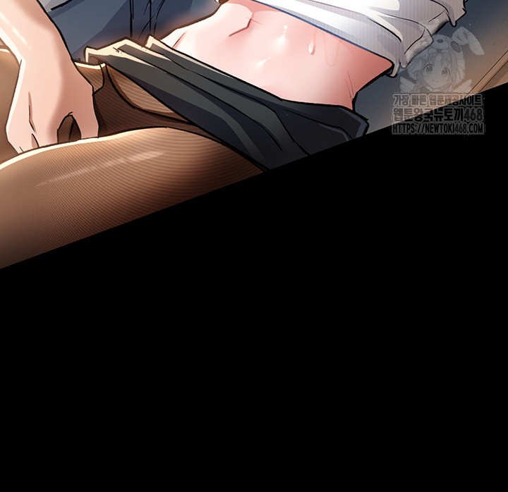 A Dangerous Deal and The Girl Next Door Raw - Chapter 4 [photo 28] - MangaPorn